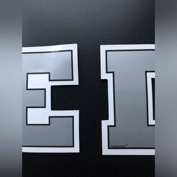 Just Married magnets 🧲 - Picture 3 of 4